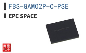 FBS-GAM02P-C-PSE ͼƬ